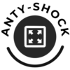 anti-shock-icon