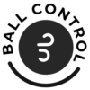 ball-control-icon