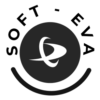 flow-astra-icon-3